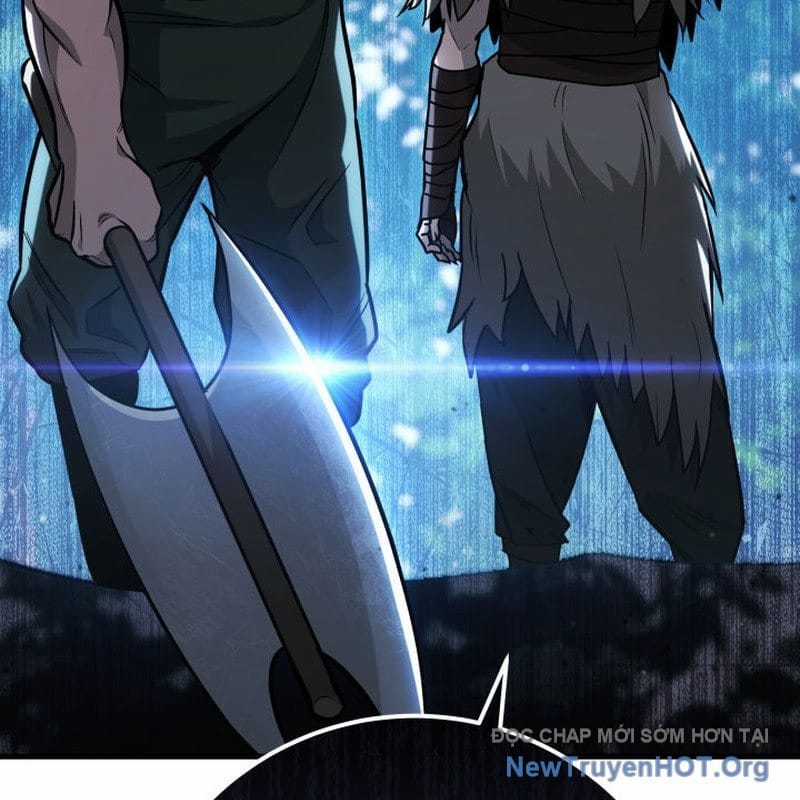 Cửu Thiên Kiếm Pháp - Chapter 125 - Trang 106