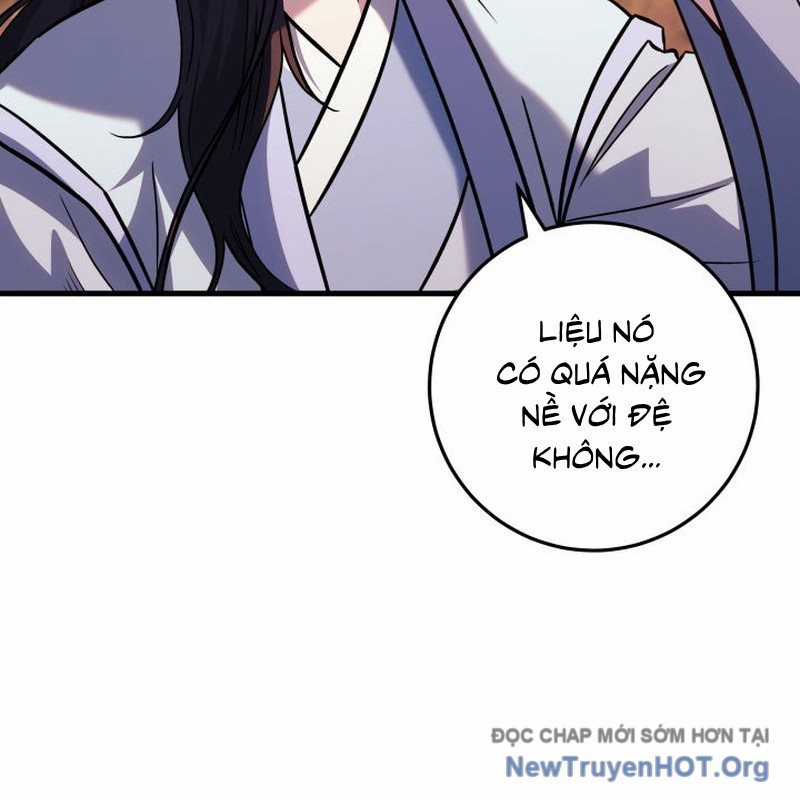 Cửu Thiên Kiếm Pháp - Chapter 125 - Trang 12