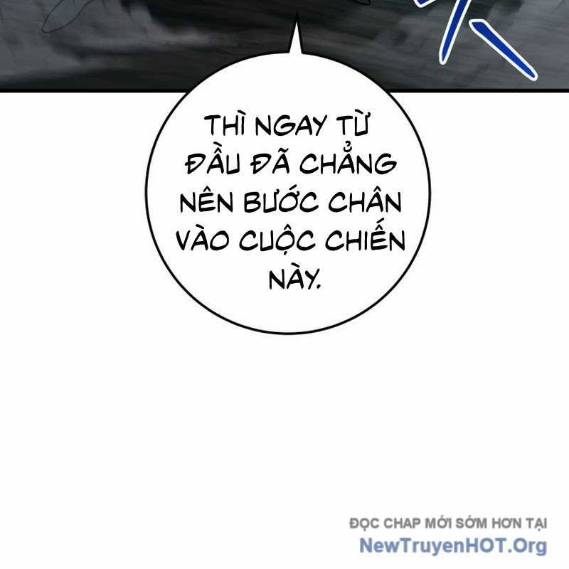 Cửu Thiên Kiếm Pháp - Chapter 125 - Trang 112