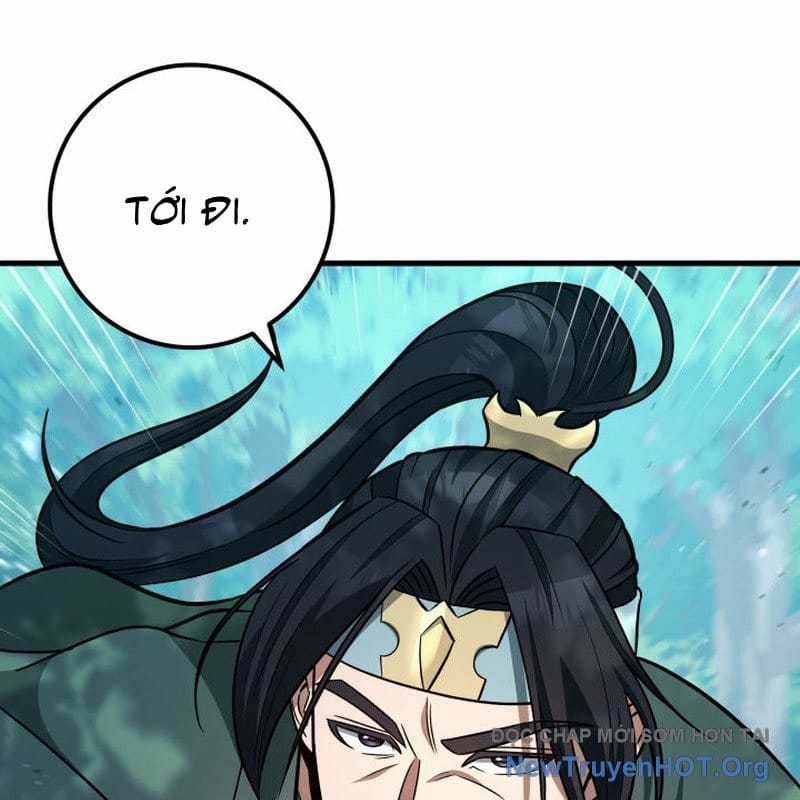 Cửu Thiên Kiếm Pháp - Chapter 125 - Trang 113