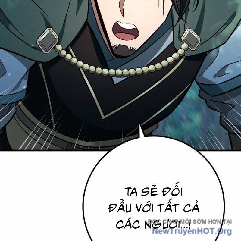 Cửu Thiên Kiếm Pháp - Chapter 125 - Trang 114