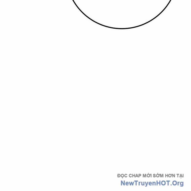 Cửu Thiên Kiếm Pháp - Chapter 125 - Trang 115