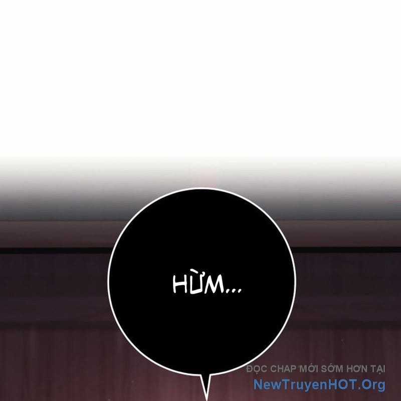 Cửu Thiên Kiếm Pháp - Chapter 125 - Trang 116