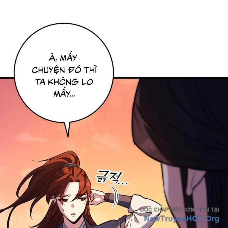 Cửu Thiên Kiếm Pháp - Chapter 125 - Trang 13