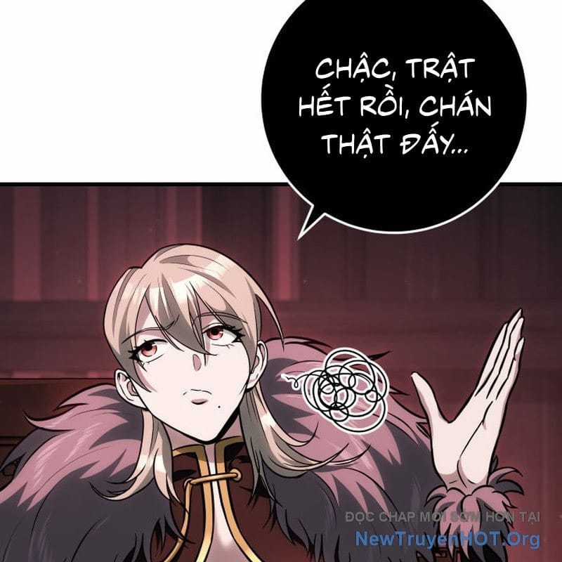 Cửu Thiên Kiếm Pháp - Chapter 125 - Trang 122