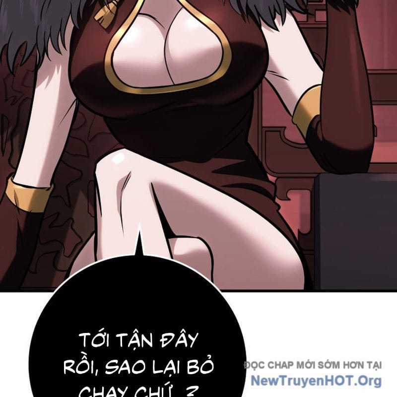 Cửu Thiên Kiếm Pháp - Chapter 125 - Trang 123