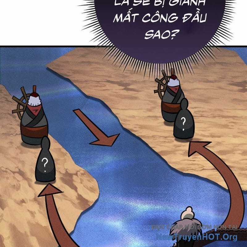 Cửu Thiên Kiếm Pháp - Chapter 125 - Trang 125