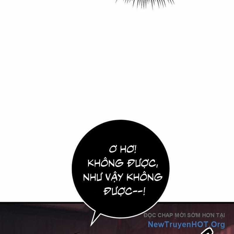 Cửu Thiên Kiếm Pháp - Chapter 125 - Trang 127