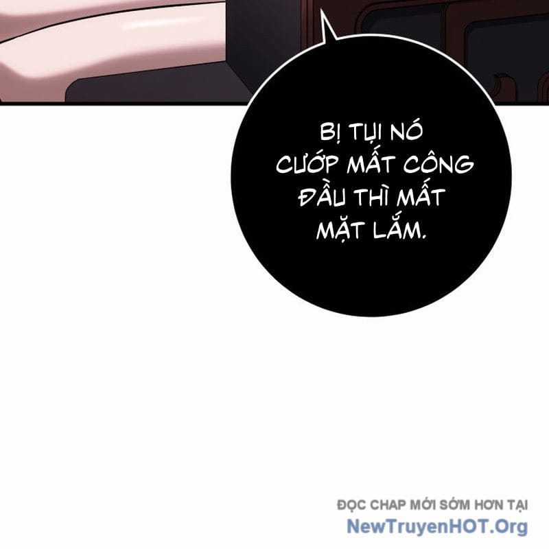 Cửu Thiên Kiếm Pháp - Chapter 125 - Trang 129