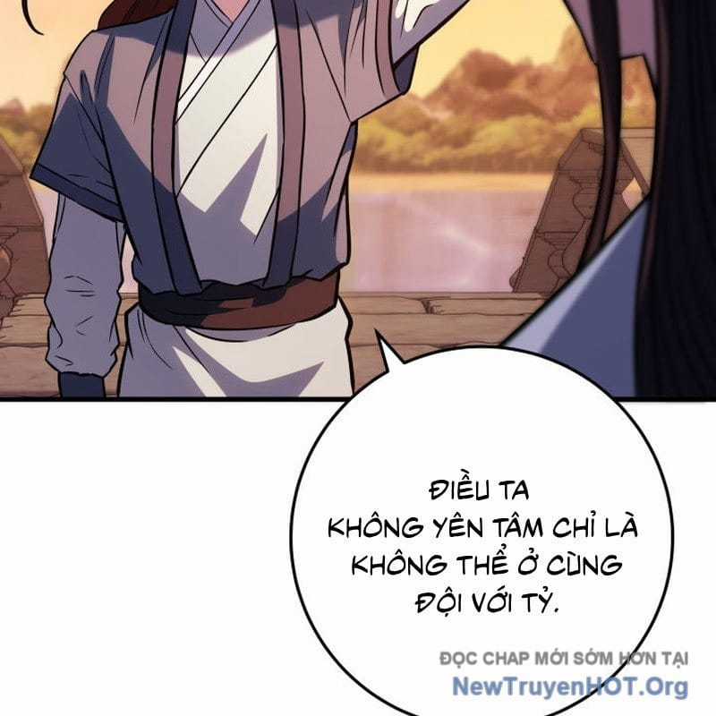 Cửu Thiên Kiếm Pháp - Chapter 125 - Trang 14