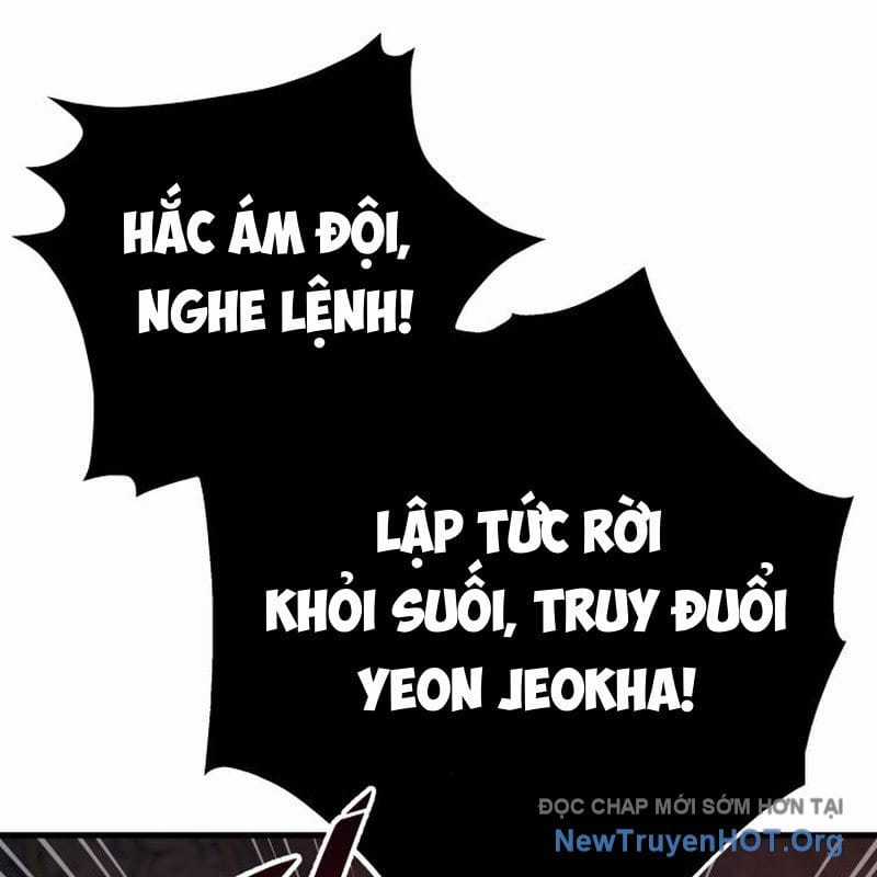 Cửu Thiên Kiếm Pháp - Chapter 125 - Trang 131