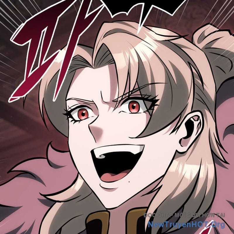 Cửu Thiên Kiếm Pháp - Chapter 125 - Trang 132