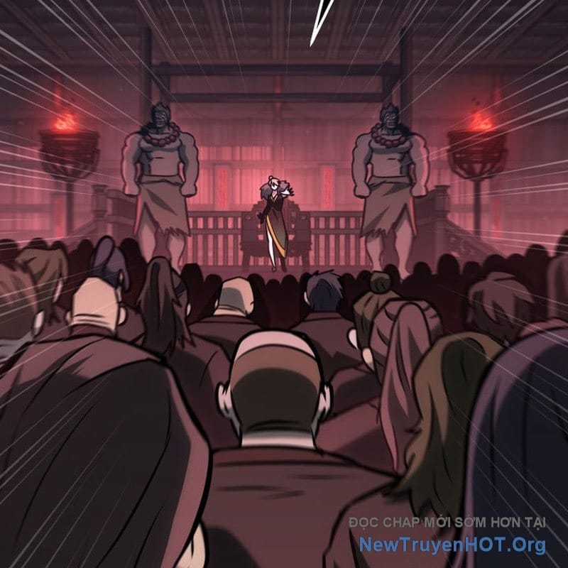 Cửu Thiên Kiếm Pháp - Chapter 125 - Trang 136