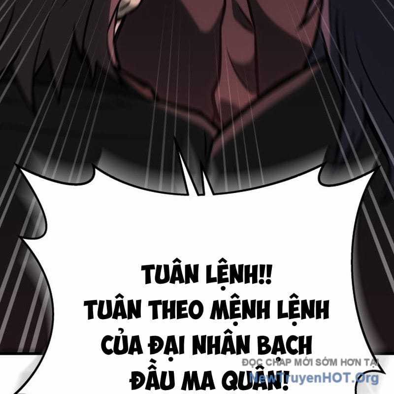 Cửu Thiên Kiếm Pháp - Chapter 125 - Trang 137
