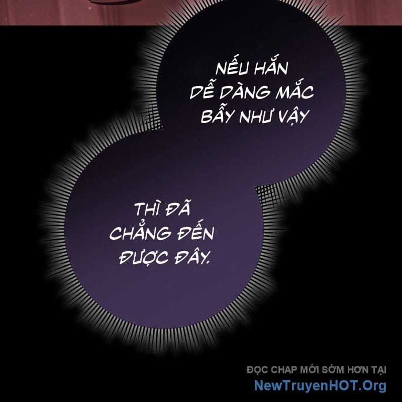 Cửu Thiên Kiếm Pháp - Chapter 125 - Trang 140