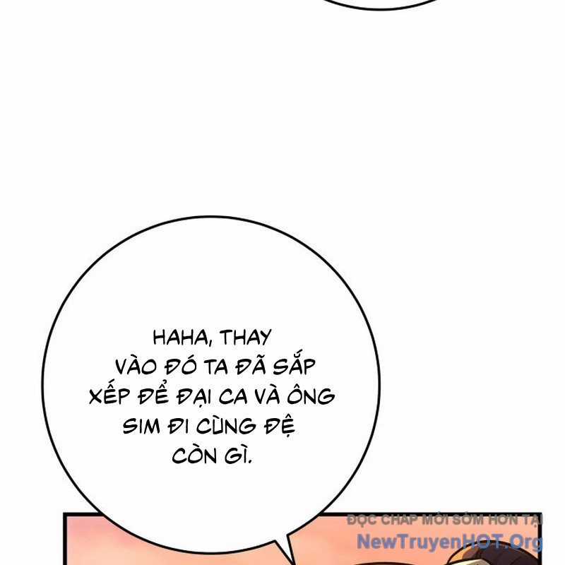 Cửu Thiên Kiếm Pháp - Chapter 125 - Trang 15