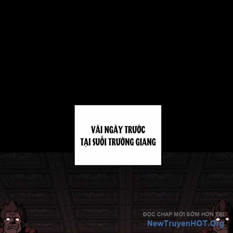 Cửu Thiên Kiếm Pháp - Chapter 125 - Trang 141