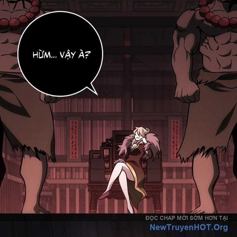 Cửu Thiên Kiếm Pháp - Chapter 125 - Trang 142