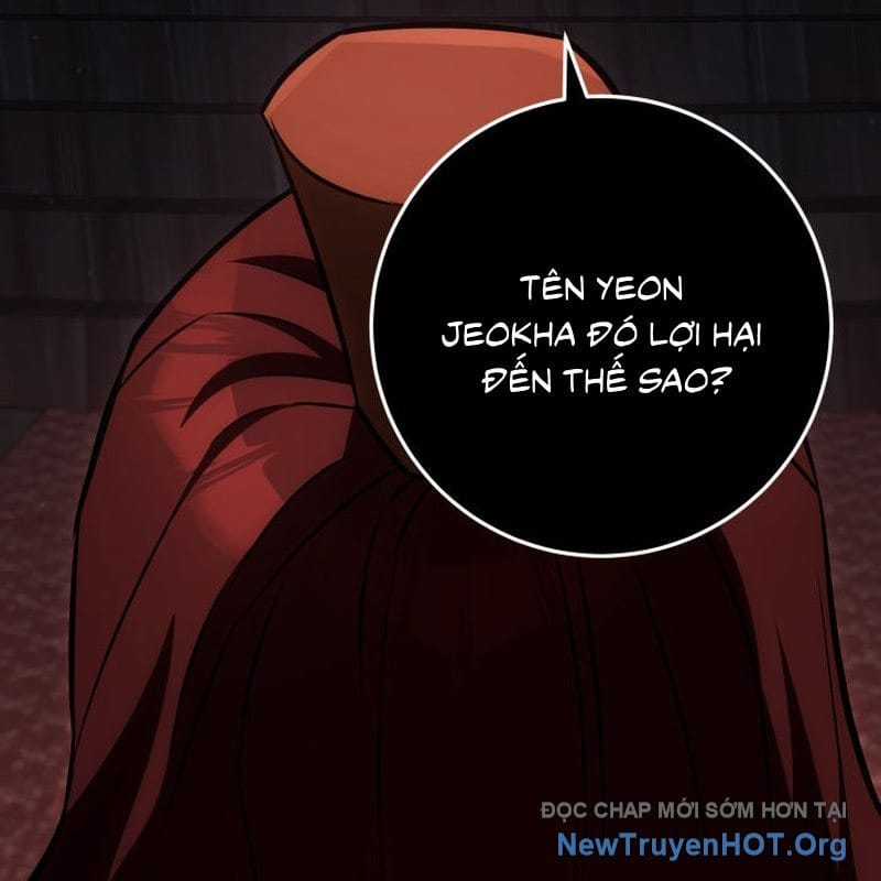 Cửu Thiên Kiếm Pháp - Chapter 125 - Trang 143