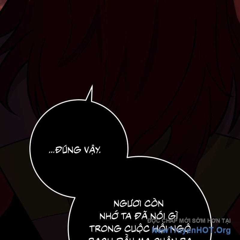 Cửu Thiên Kiếm Pháp - Chapter 125 - Trang 144