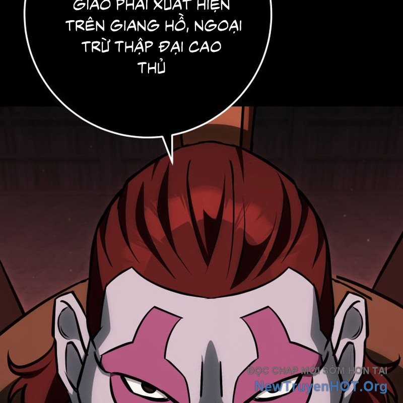 Cửu Thiên Kiếm Pháp - Chapter 125 - Trang 146