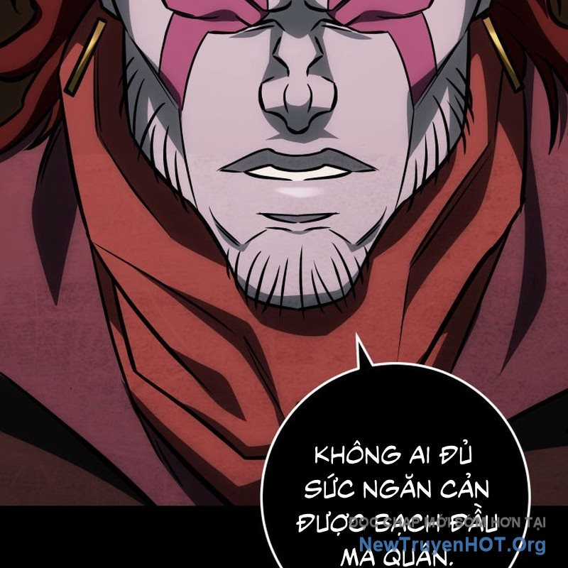 Cửu Thiên Kiếm Pháp - Chapter 125 - Trang 147