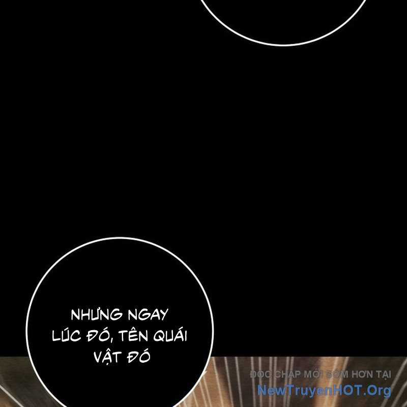 Cửu Thiên Kiếm Pháp - Chapter 125 - Trang 148