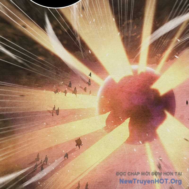 Cửu Thiên Kiếm Pháp - Chapter 125 - Trang 149