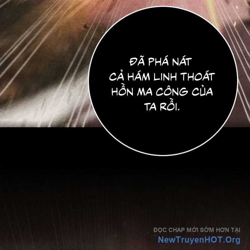 Cửu Thiên Kiếm Pháp - Chapter 125 - Trang 150