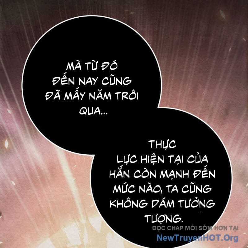 Cửu Thiên Kiếm Pháp - Chapter 125 - Trang 151