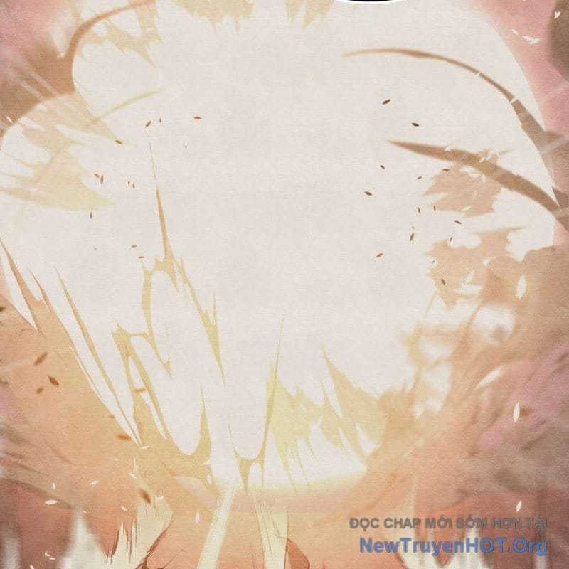 Cửu Thiên Kiếm Pháp - Chapter 125 - Trang 152