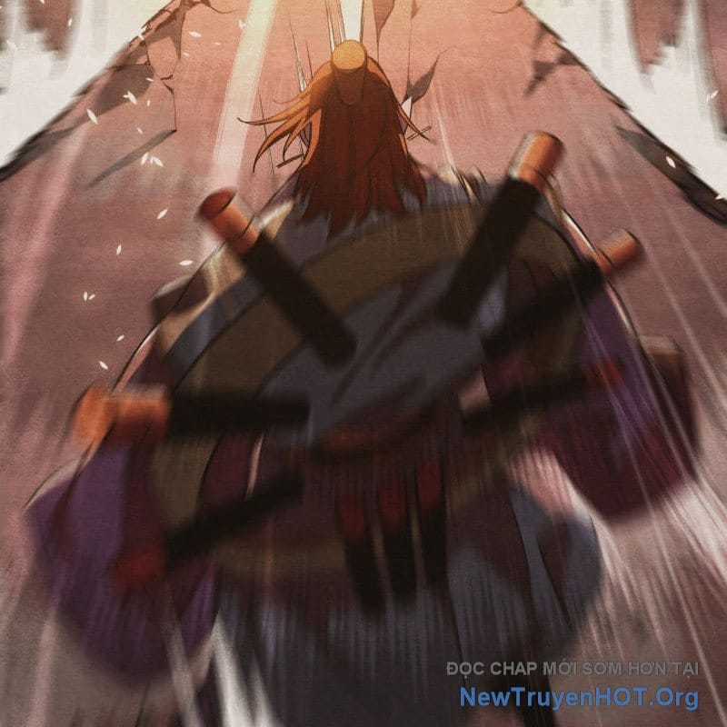 Cửu Thiên Kiếm Pháp - Chapter 125 - Trang 153