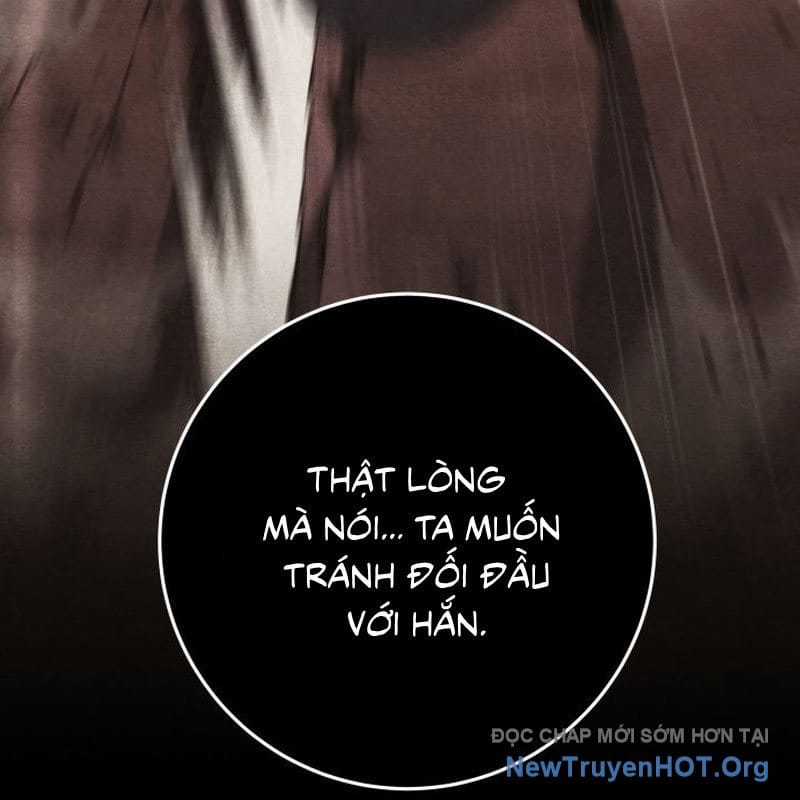 Cửu Thiên Kiếm Pháp - Chapter 125 - Trang 154