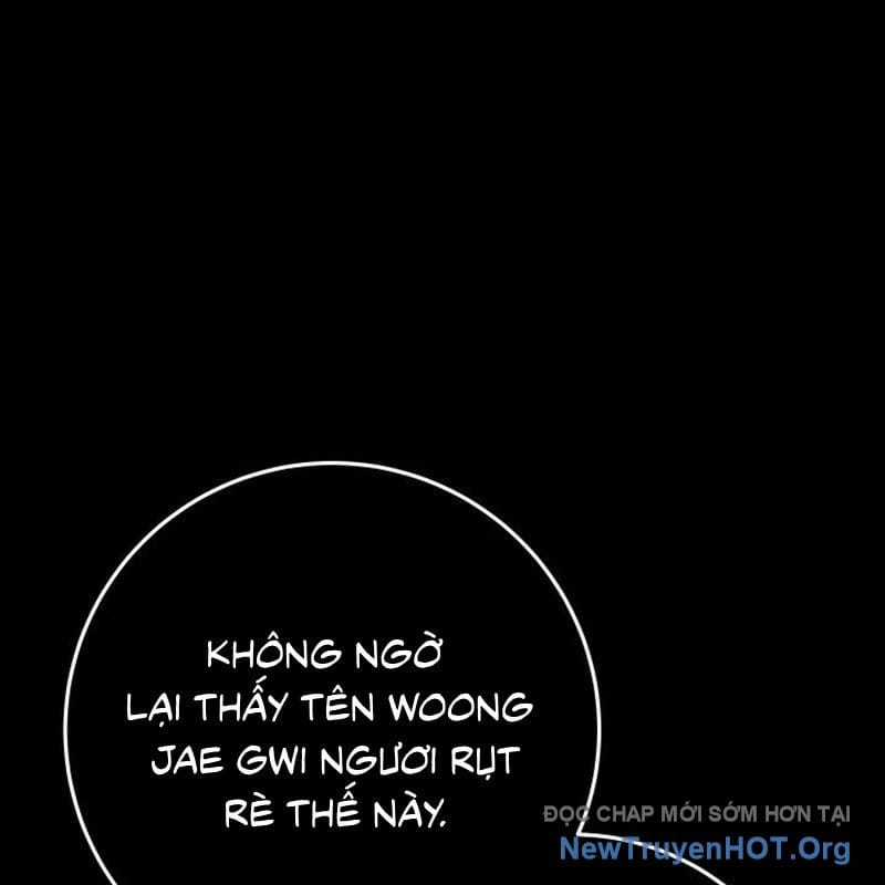 Cửu Thiên Kiếm Pháp - Chapter 125 - Trang 155