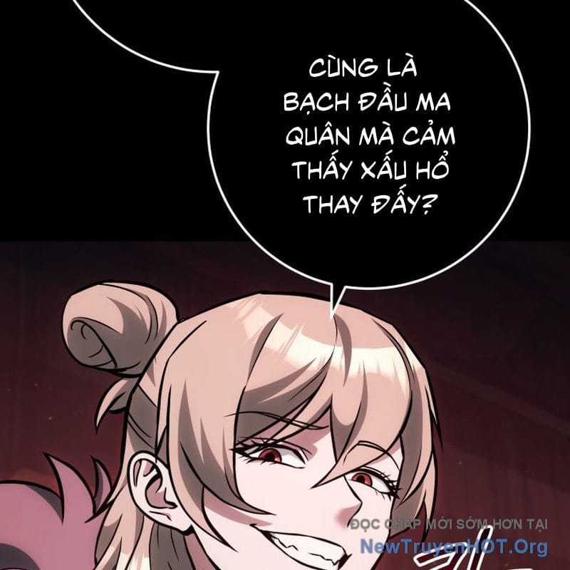 Cửu Thiên Kiếm Pháp - Chapter 125 - Trang 156