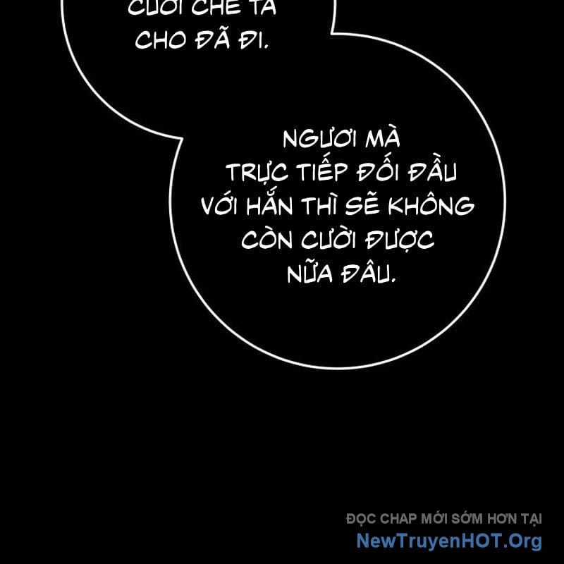 Cửu Thiên Kiếm Pháp - Chapter 125 - Trang 158