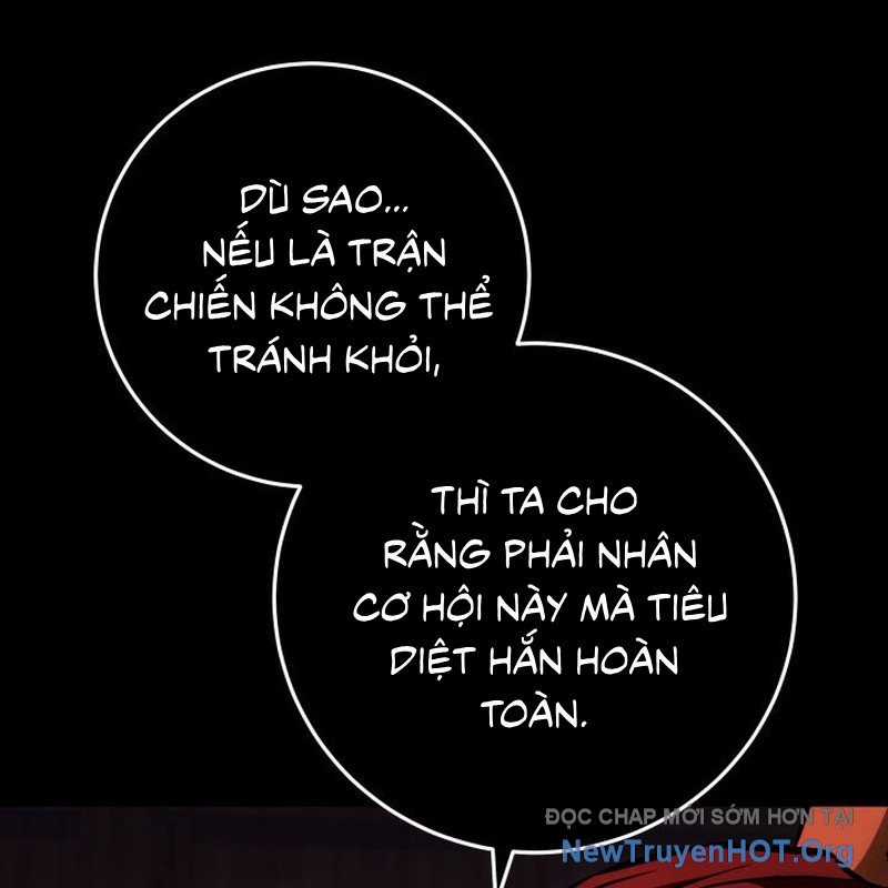 Cửu Thiên Kiếm Pháp - Chapter 125 - Trang 159