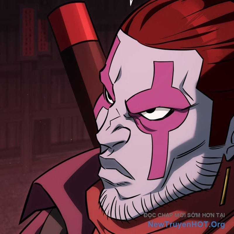 Cửu Thiên Kiếm Pháp - Chapter 125 - Trang 160