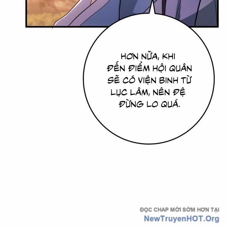 Cửu Thiên Kiếm Pháp - Chapter 125 - Trang 17
