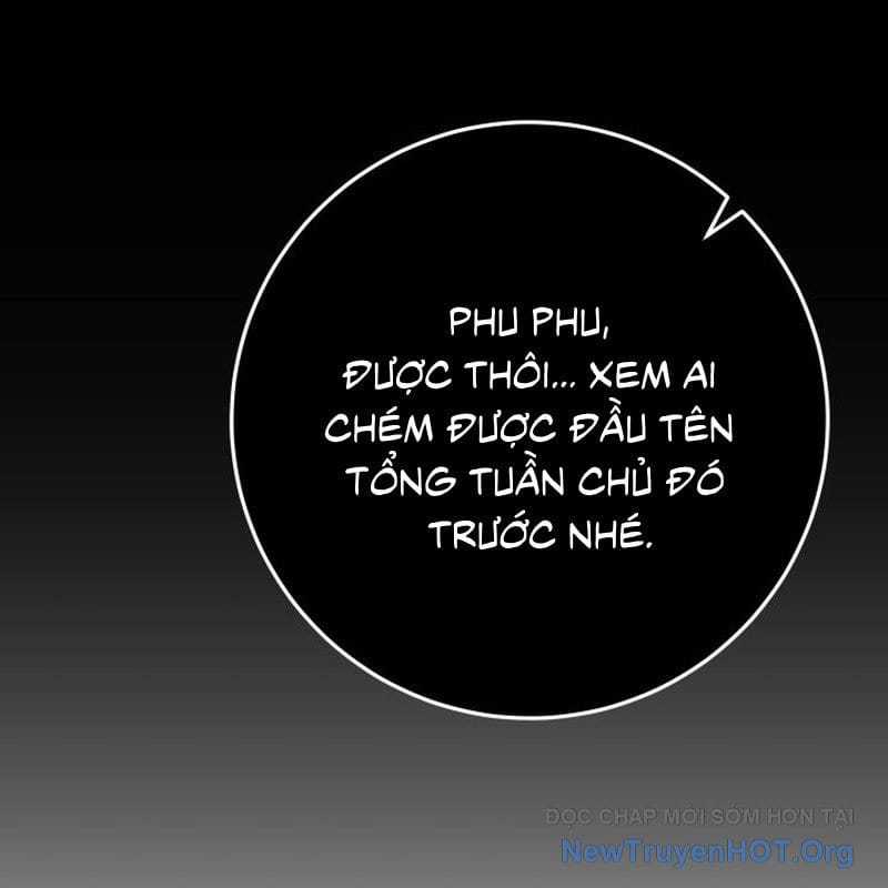 Cửu Thiên Kiếm Pháp - Chapter 125 - Trang 162