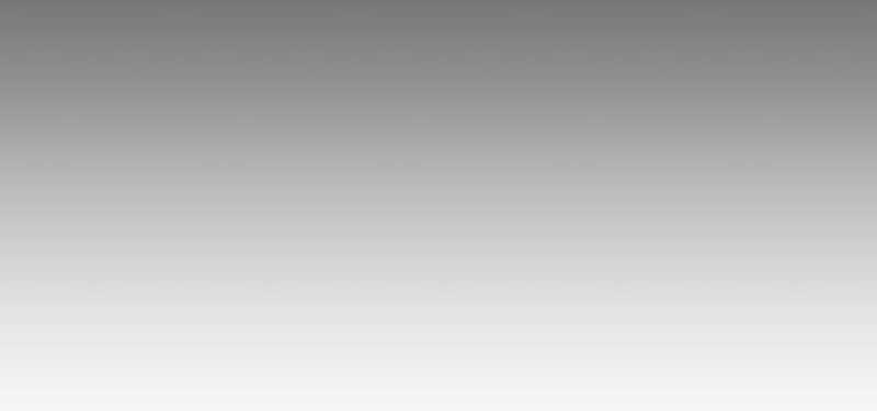 Cửu Thiên Kiếm Pháp - Chapter 125 - Trang 163