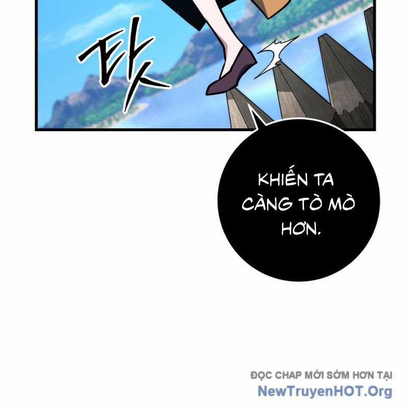 Cửu Thiên Kiếm Pháp - Chapter 125 - Trang 165