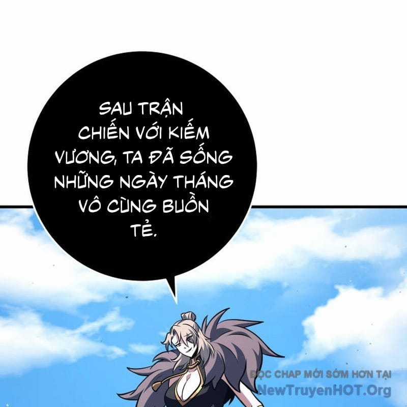 Cửu Thiên Kiếm Pháp - Chapter 125 - Trang 166