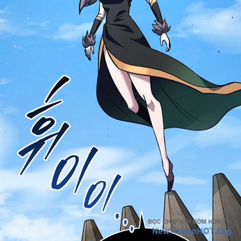 Cửu Thiên Kiếm Pháp - Chapter 125 - Trang 167