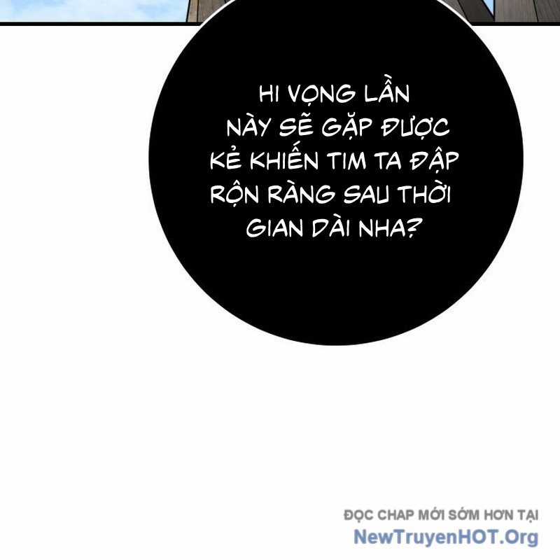 Cửu Thiên Kiếm Pháp - Chapter 125 - Trang 168