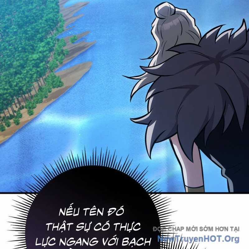 Cửu Thiên Kiếm Pháp - Chapter 125 - Trang 170