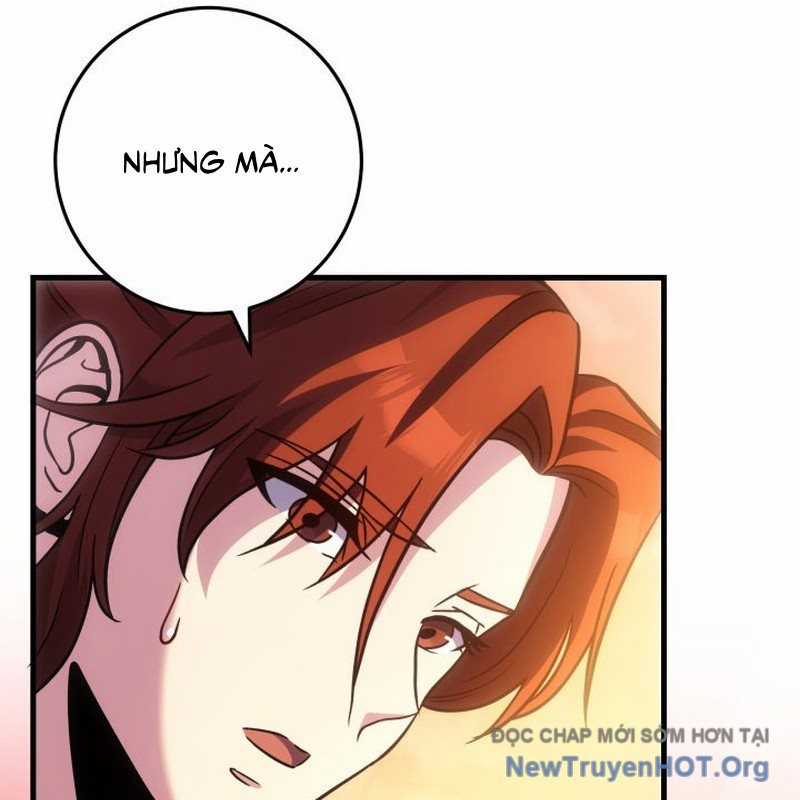 Cửu Thiên Kiếm Pháp - Chapter 125 - Trang 18