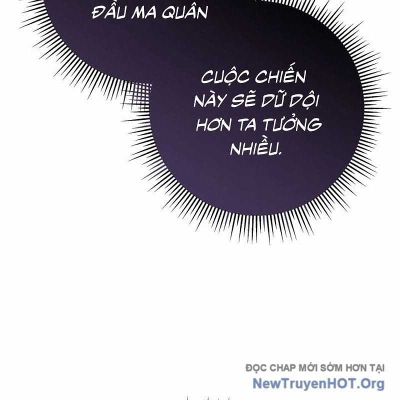 Cửu Thiên Kiếm Pháp - Chapter 125 - Trang 171