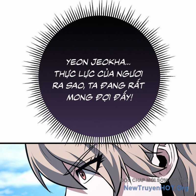 Cửu Thiên Kiếm Pháp - Chapter 125 - Trang 172