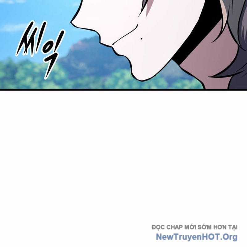 Cửu Thiên Kiếm Pháp - Chapter 125 - Trang 173